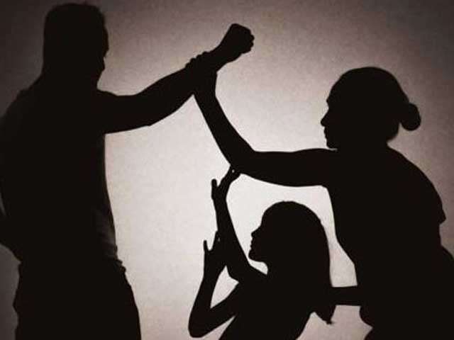 When “Till Death Do Us Part” Becomes Literal: Misogyny, Murder, and the Silence We Keep