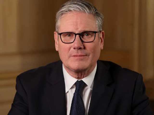 The Epstein Files Didn’t Just Expose Peter Mandelson. They Exposed What We’ve Been Calling Leadership.