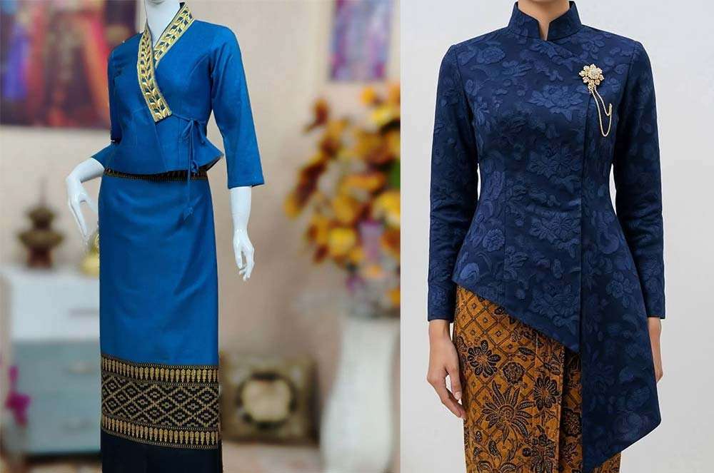 The Sri Lankan Malays: Preserving a Rich Heritage Across Generations