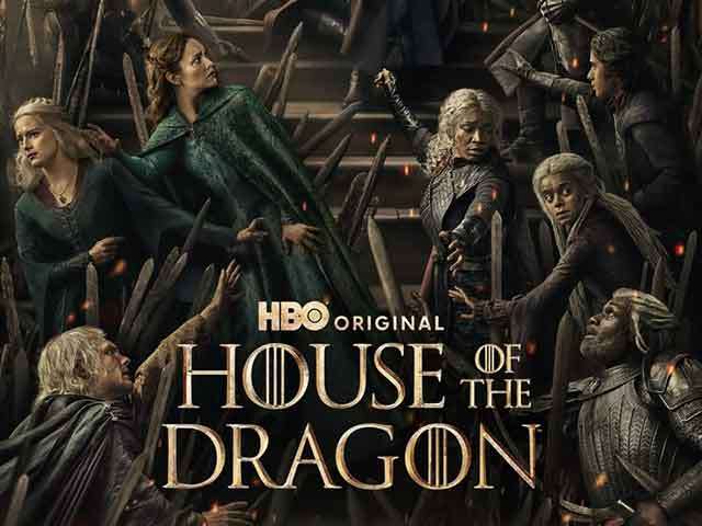 House of the Dragon Season 3: Detailed Review