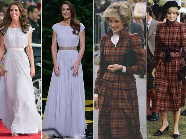 Same Outfit, Different Story: Why Repeating Clothes Is No Longer a Fashion Crime