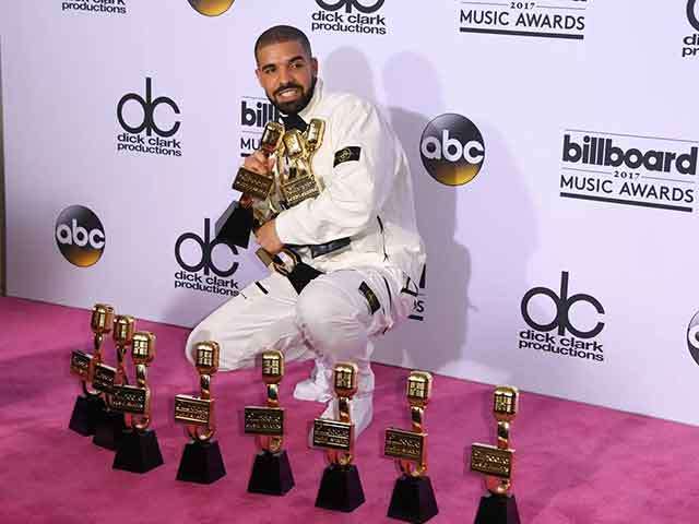 Drake Won the Numbers Game. Did He Lose the Art?