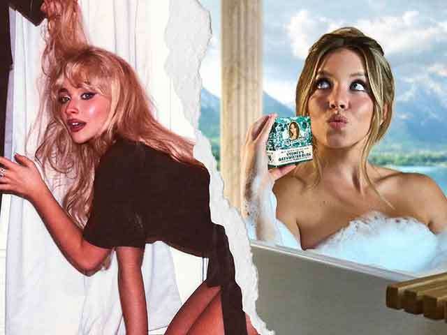 Baby Dolls, Bathwater, and Leashes: How Popular Culture Keeps Reducing Women to Objects