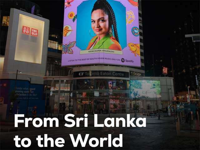 Engineering Opportunity: How Bonfire Is Turning South Asian Talent into Global Reach