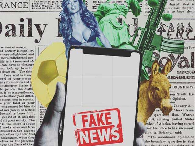 The Viral Delusion: Why Most “Marketing Agencies” Today Aren’t Marketing Anything.