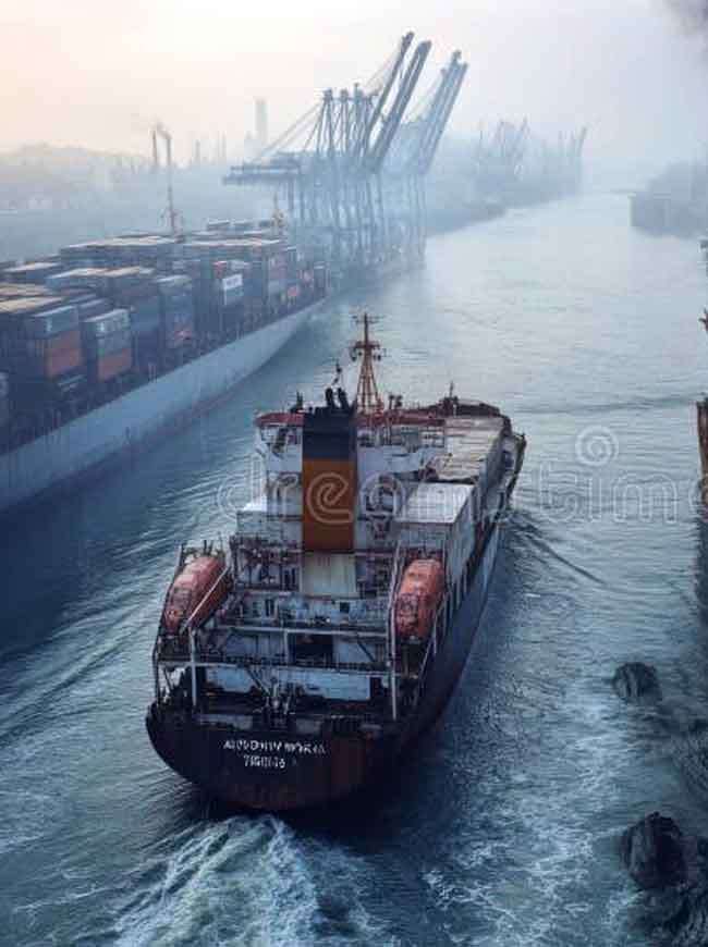 The Middle East Crisis: Sri Lanka’s Diplomatic Isolation and the High Cost of Abandoning Allies