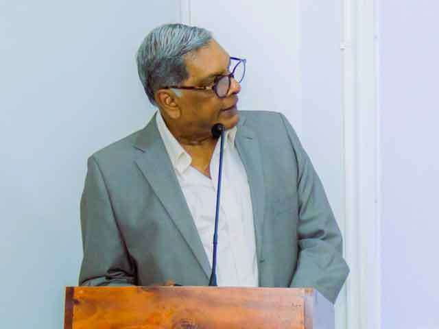 PRASL’S NEW EXECUTIVE BOARD TO DRIVE STRATEGIC TRANSFORMATION OF SRI LANKA’S PUBLIC RELATIONS INDUSTRY.