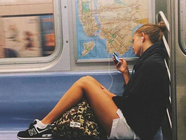 Can a Dopamine Detox Quiet an Overthinking Mind?