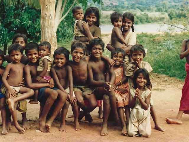 Culture, Communication, and the Great Sri Lankan Amnesia