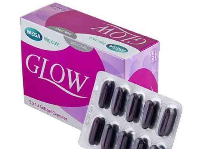 Achieve Radiant and Glowing Skin with GLOW: Tips, Benefits, and Insights
