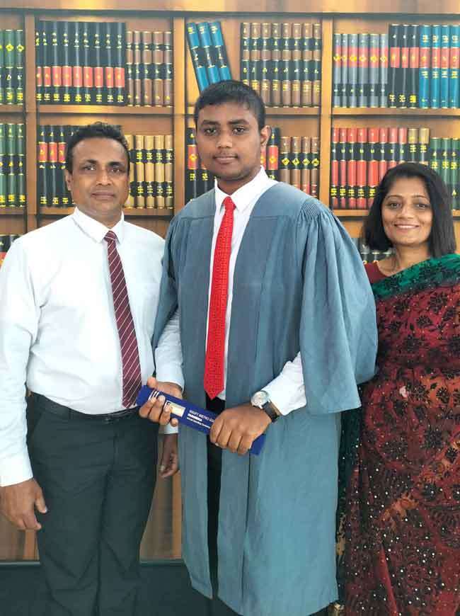 RANJANI ILANGARATHNA, MERCHANDISING MANAGER, REIMA OY