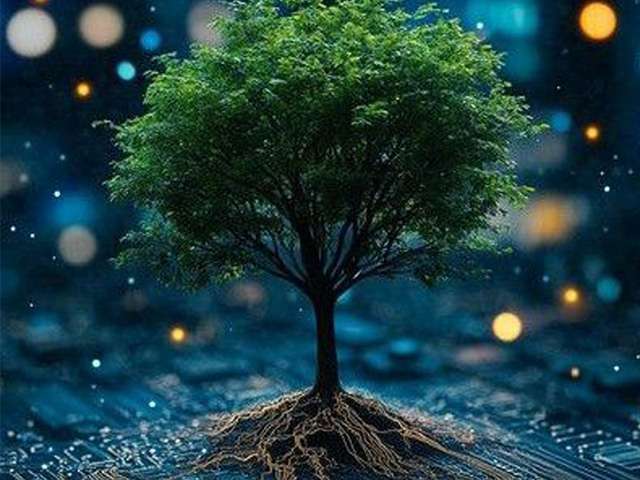 Patented Nature: How Global IP Systems Exploit Traditional Knowledge