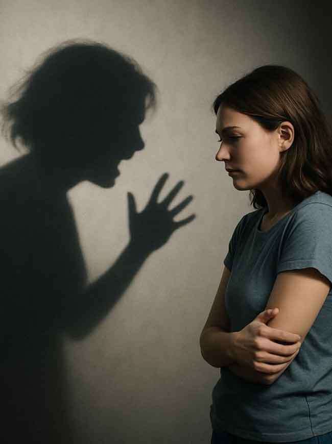 Kindness Is Strength: Why Compassion, Not Cruelty, Defines True Power