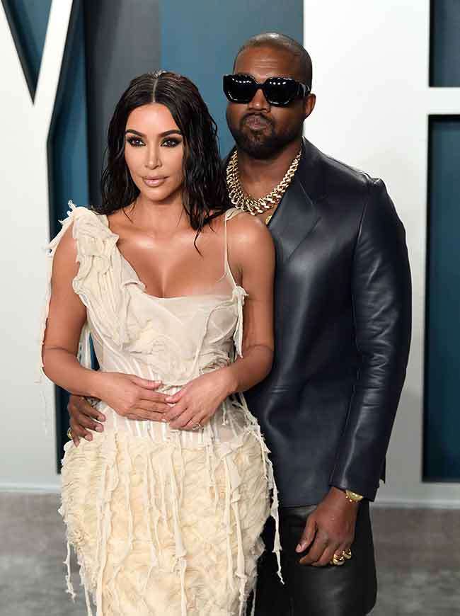 KIMYE; WHY IT’S A SENSITIVE TOPIC FOR ME.