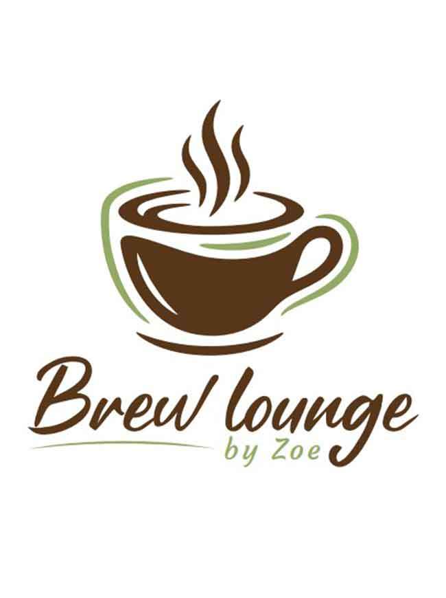 Cafe Chronicles Brew Lounge by Zoe