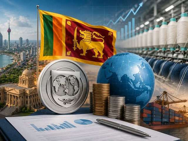 BUSY BALANCING, BUILDING NOTHING.