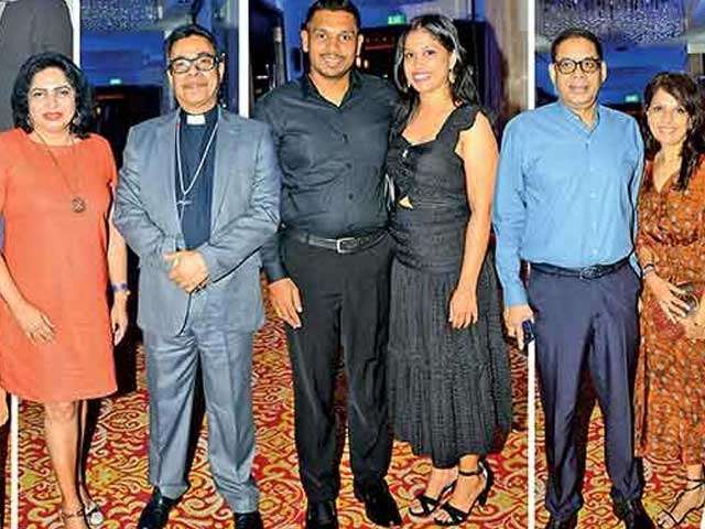 ‘Prep Retro Night with Misty’ Brings Music and Nostalgia Together