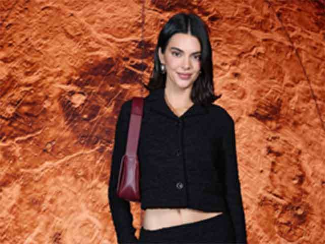 The Comeback Effect: Why We Always End Up Loving What We Once Hated