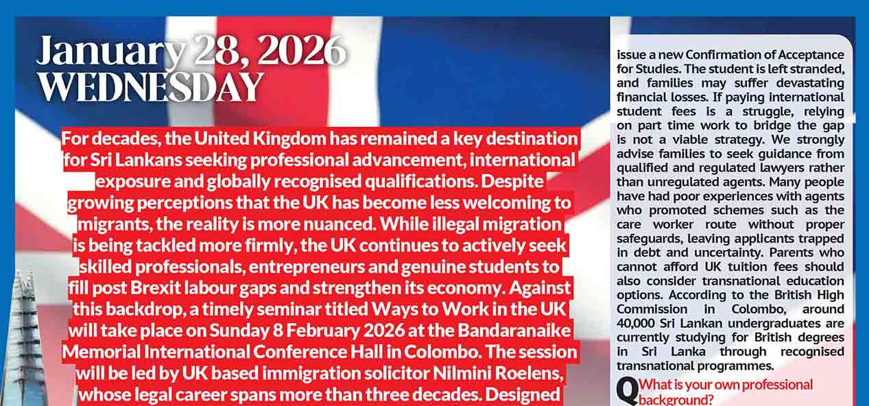 January 28, 2026 Wednesday