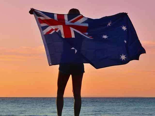 REVERSE EMIGRATION: GOING BACK TO WHERE WE CAME FROM.