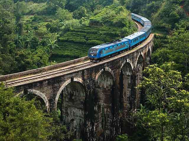 World Environment Day 2026:  Can Sri Lanka Protect What Makes It Beautiful?