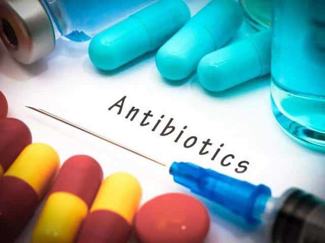 Antibiotics: Are We Creating Stronger Bacteria?