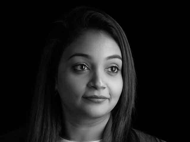In Conversation with Shivalatha Sivasundaram