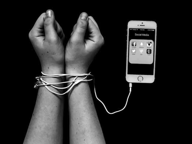 The Myth of Having Life Perfectly Planned in Your 20s