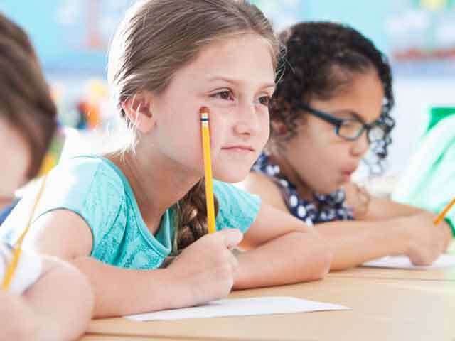 Self-Fulfilling Prophecy: Sounds Fancy? Maybe Not.