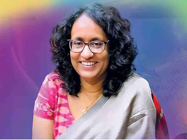 Sexualised Attacks on the Prime Minister Constitute Political Violence