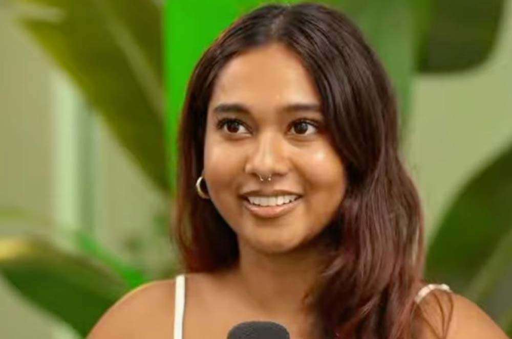 The Mia Z Controversy Explained: Inside Sri Lanka’s Latest Digital Media Debate