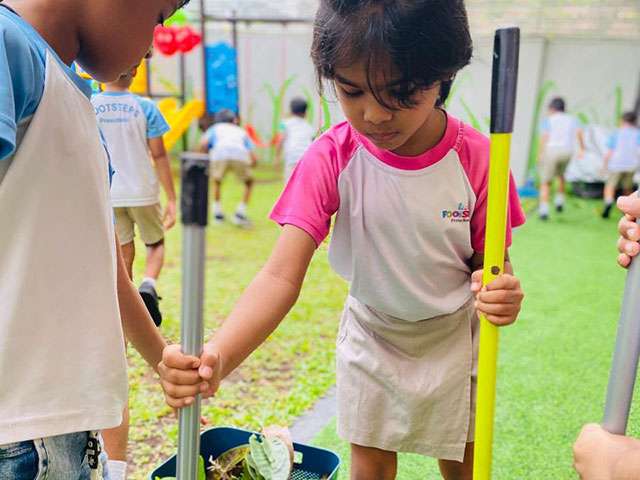 We Didn’t Lose Talent. We Changed How We Raise Kids.