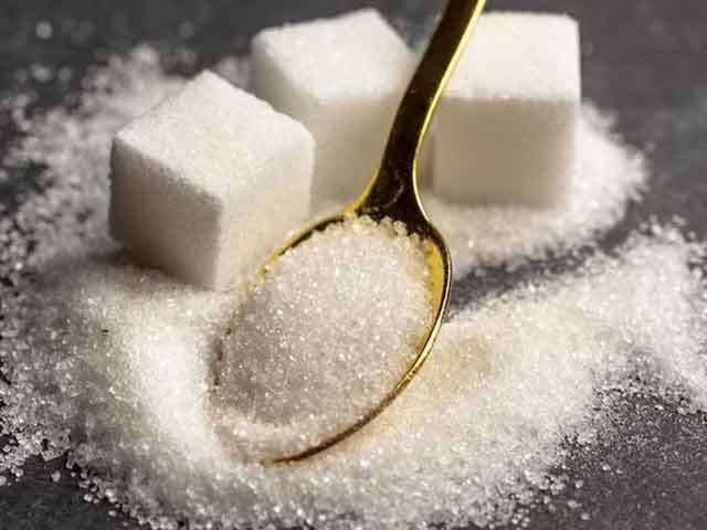 Excessive Sugar Intake Linked to Brain Diseases and Depression