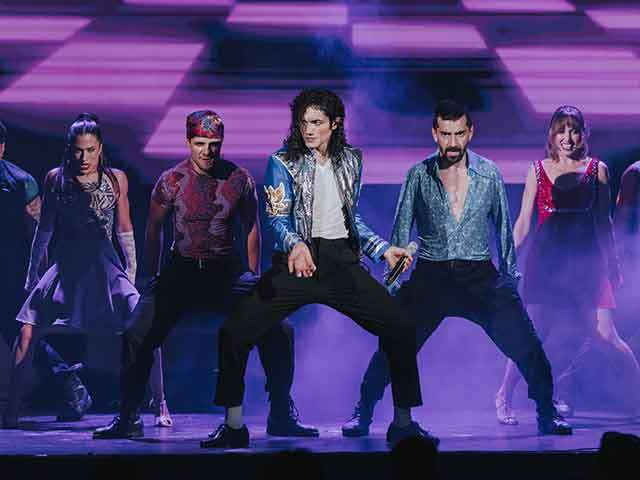 Cinnamon Box Office Launches Destination Event Calendar, Bringing World-Class Entertainment to Colombo.