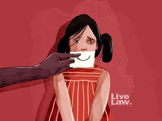 Does Sri Lanka Need POCSO to Act on Child Protection?