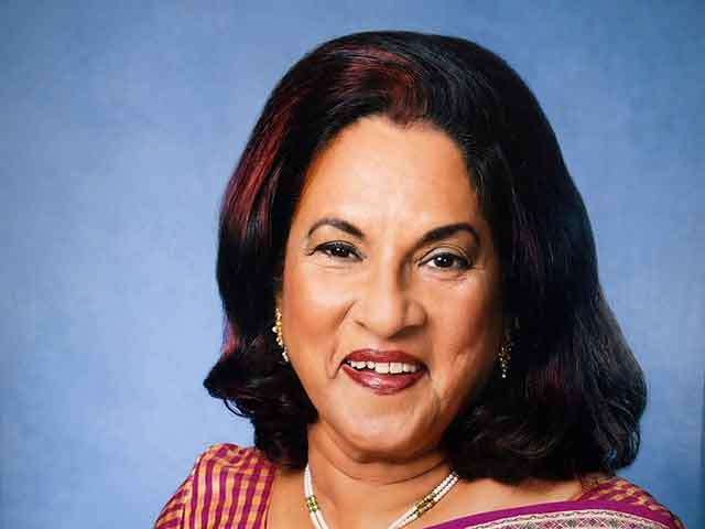 In Conversation with Fathima Aziz: The Vision Behind IMRA Awards 2026
