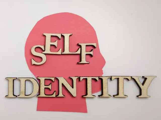 The Importance of Building an Identity Beyond a Phase  When Success Starts to Feel Incomplete