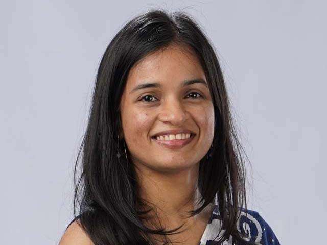 IN CONVERSATION WITH NATHASHA EGODAGE