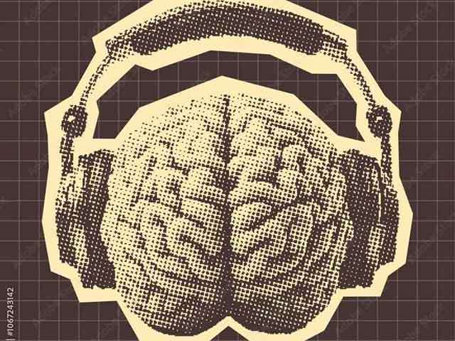 Everyone Is a Critic and Nobody Is a Listener