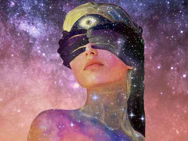 The Psychology of Wanting What We Can’t Have