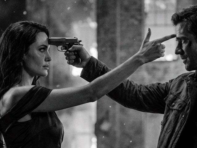 Are We Expecting Less from Men Today?