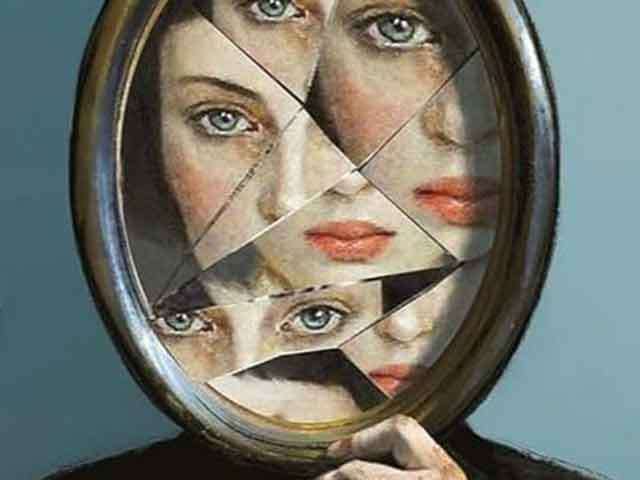 How Much of Our Personality Is Actually Ours?