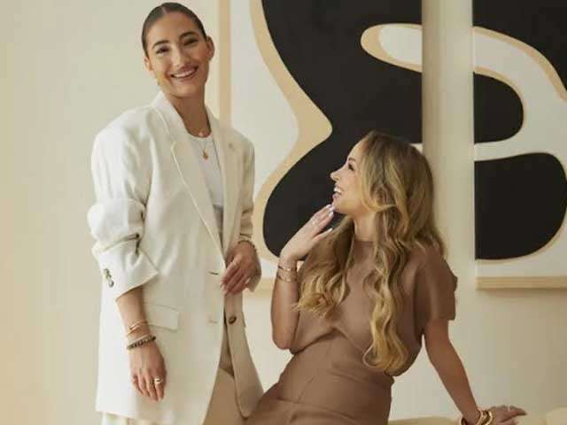 In Conversation With Sensus Collective