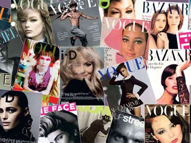 The Trust Economy: Why New Brands Are Struggling to Convert