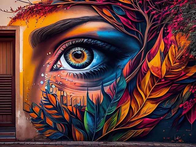 Why Every Francophile Should Visit Paris During Design Week