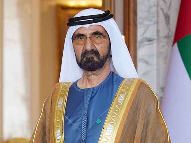 Dubai Influencers and the Social Media Wave Promoting Safety Amid Regional Conflict.