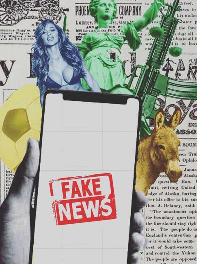 The Viral Delusion: Why Most “Marketing Agencies” Today Aren’t Marketing Anything.