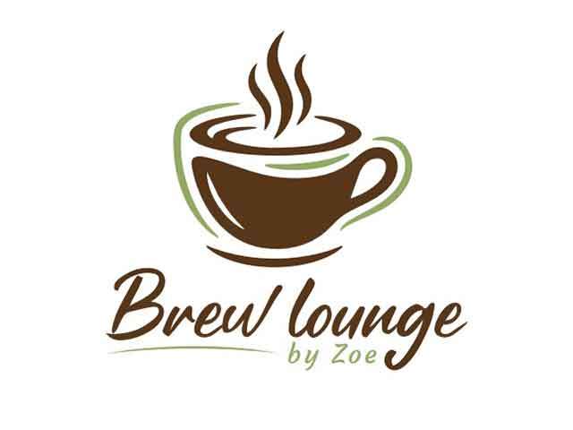 Cafe Chronicles Brew Lounge by Zoe