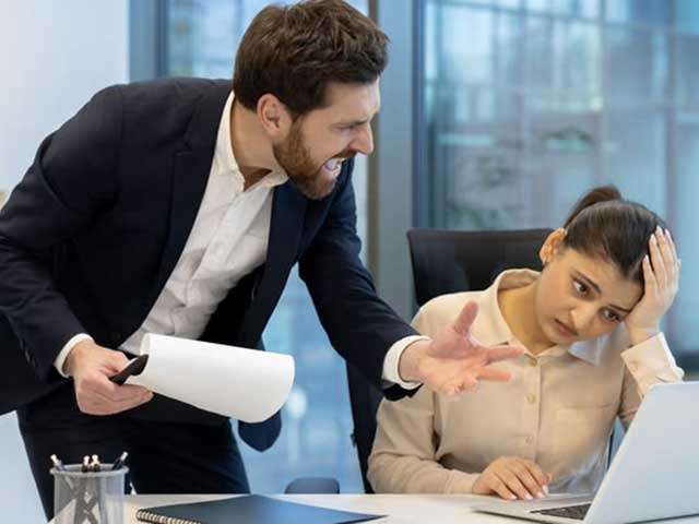 The Three Brutal Lessons No One Tells You About Building a Service Business