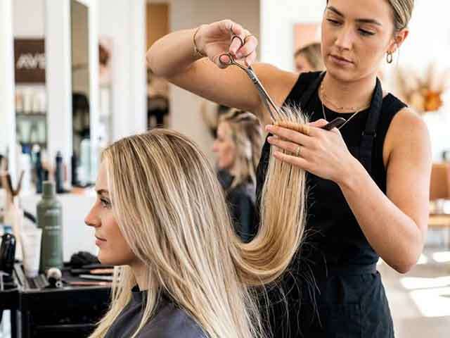 Behind the Beauty: The Untold Challenges Salon Workers Face Every Day